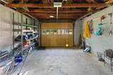 517 10th Street - Photo 48