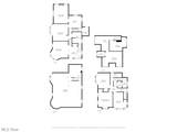 517 10th Street - Photo 49