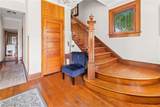517 10th Street - Photo 5