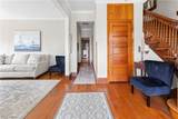 517 10th Street - Photo 6