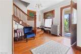 517 10th Street - Photo 7