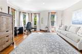 517 10th Street - Photo 8