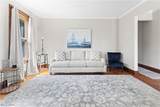 517 10th Street - Photo 9