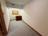 114 Shady Lane - Photo 39