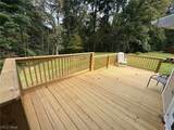 114 Shady Lane - Photo 40