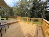114 Shady Lane - Photo 41