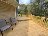 114 Shady Lane - Photo 42