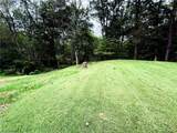 114 Shady Lane - Photo 43
