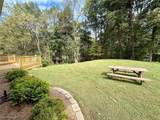 114 Shady Lane - Photo 44