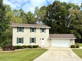 114 Shady Lane - Photo 48