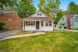 4541 Emerson Road - Photo 1