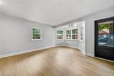 4541 Emerson Road - Photo 10