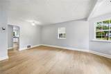 4541 Emerson Road - Photo 11