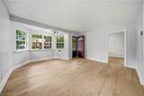 4541 Emerson Road - Photo 12