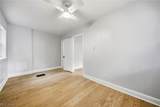 4541 Emerson Road - Photo 13