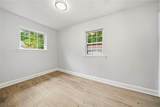 4541 Emerson Road - Photo 14