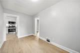 4541 Emerson Road - Photo 15