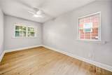 4541 Emerson Road - Photo 16