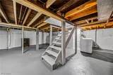 4541 Emerson Road - Photo 19