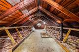 4541 Emerson Road - Photo 21