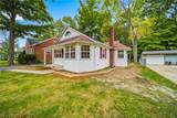 4541 Emerson Road - Photo 22