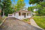 4541 Emerson Road - Photo 23