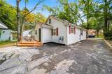 4541 Emerson Road - Photo 24