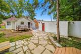 4541 Emerson Road - Photo 25