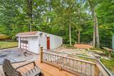 4541 Emerson Road - Photo 26