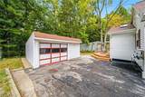 4541 Emerson Road - Photo 27