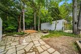 4541 Emerson Road - Photo 28