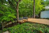 4541 Emerson Road - Photo 29
