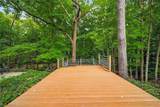 4541 Emerson Road - Photo 30