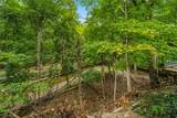 4541 Emerson Road - Photo 31
