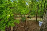 4541 Emerson Road - Photo 32