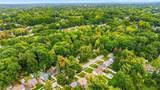4541 Emerson Road - Photo 34