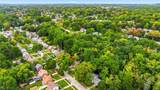 4541 Emerson Road - Photo 35