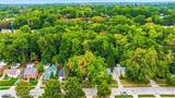 4541 Emerson Road - Photo 36