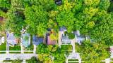 4541 Emerson Road - Photo 37
