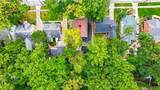 4541 Emerson Road - Photo 38