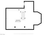 4541 Emerson Road - Photo 39