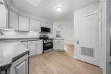 4541 Emerson Road - Photo 4