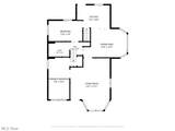 4541 Emerson Road - Photo 40