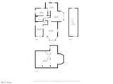 4541 Emerson Road - Photo 42