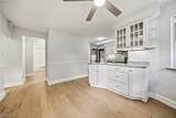 4541 Emerson Road - Photo 6