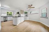 4541 Emerson Road - Photo 7