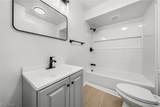4541 Emerson Road - Photo 8