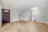 4541 Emerson Road - Photo 9