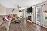 1183 Chapman Lane - Photo 12