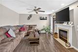 1183 Chapman Lane - Photo 13